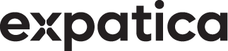 mumbaidating.expatica.com
